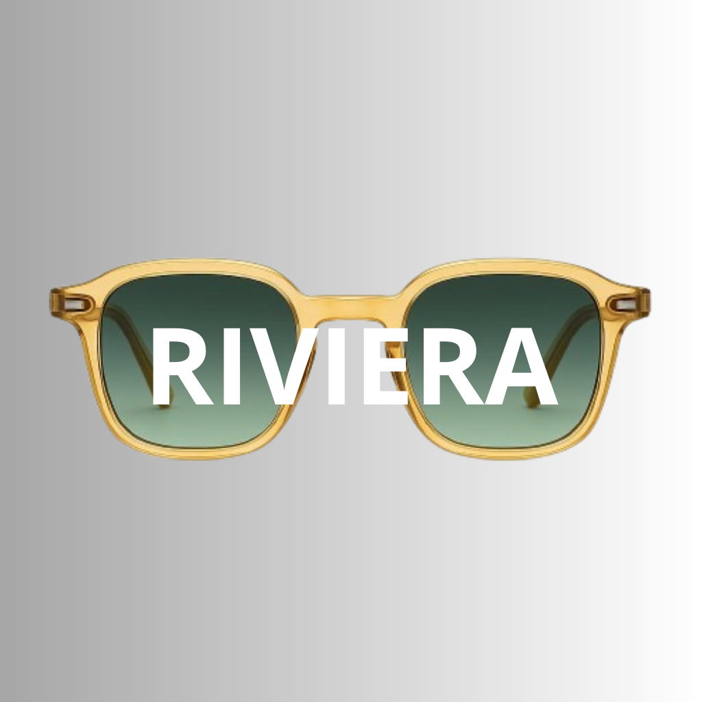 RIVIERA