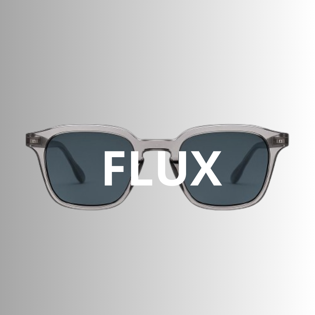 FLUX