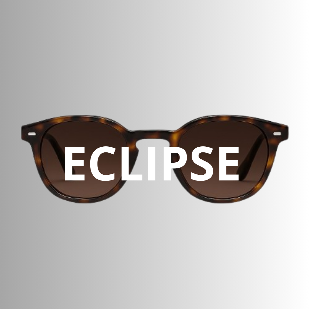 ECLIPSE