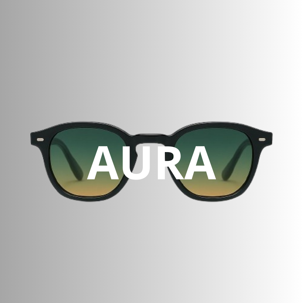 AURA