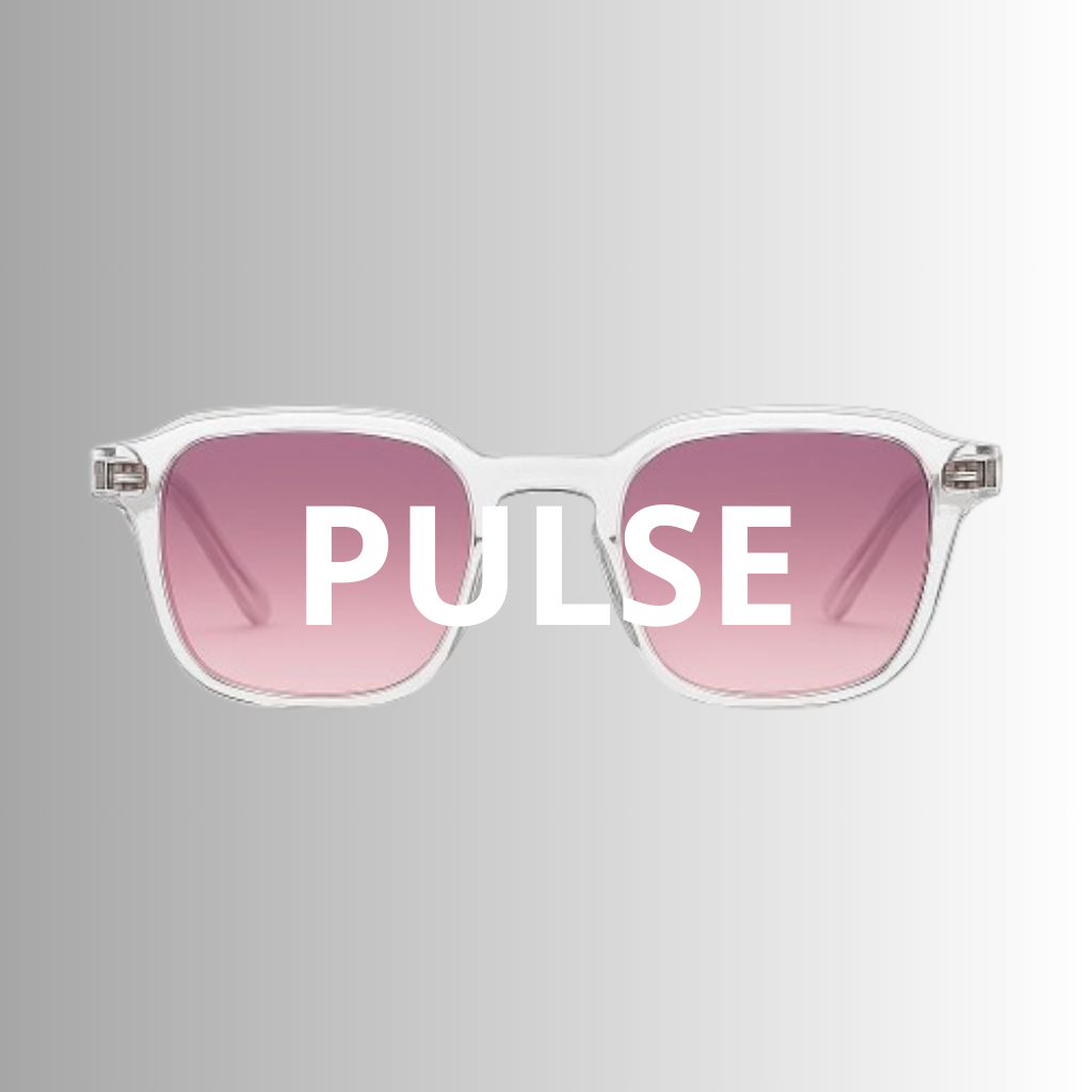 PULSE