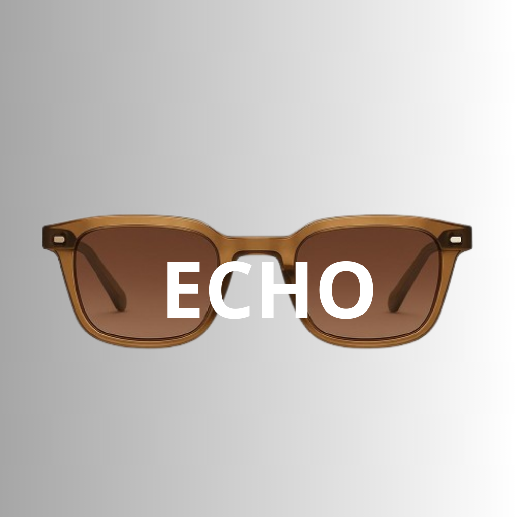 ECHO
