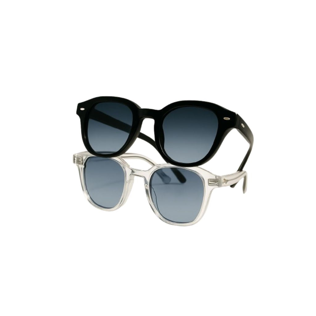 Duo Sun Edition Pack