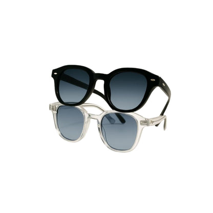 Duo Sun Edition Pack