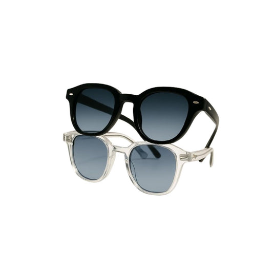 Duo Sun Edition Pack