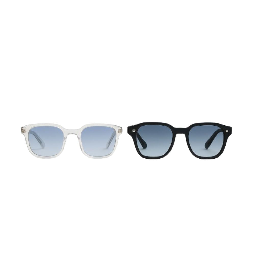 Duo Sun Edition Pack