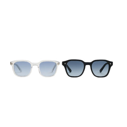 Duo Sun Edition Pack