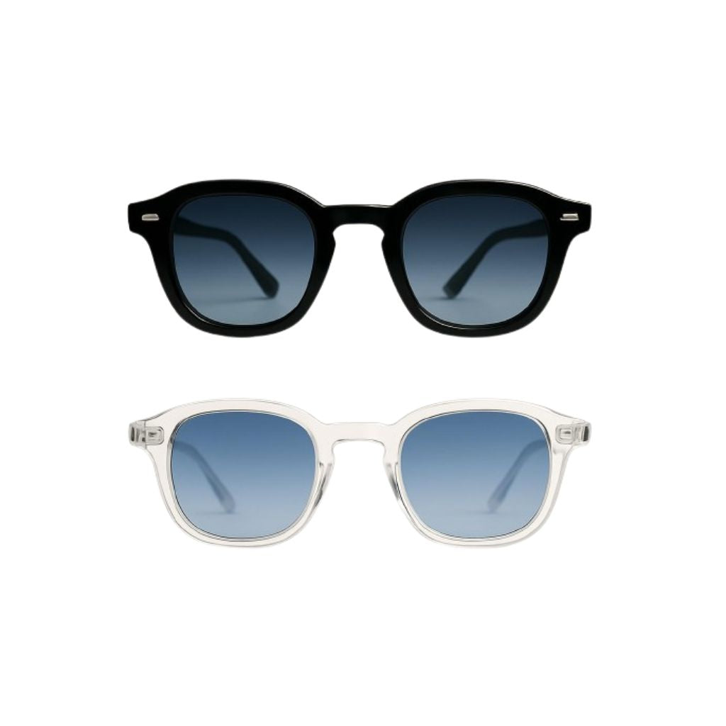 Duo Sun Edition Pack