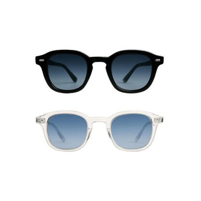 Duo Sun Edition Pack