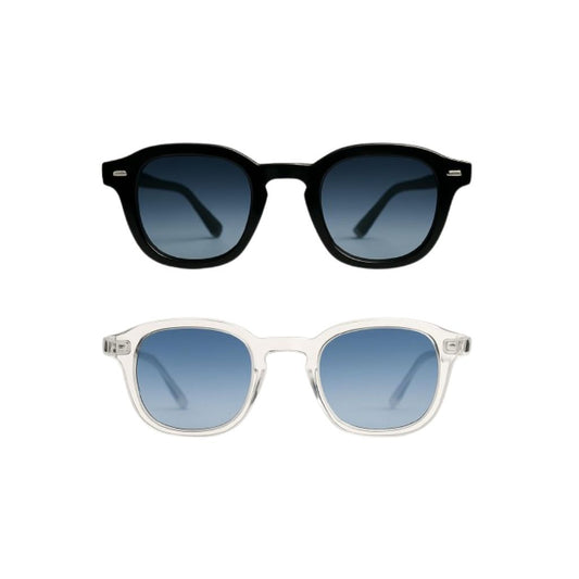 Duo Sun Edition Pack