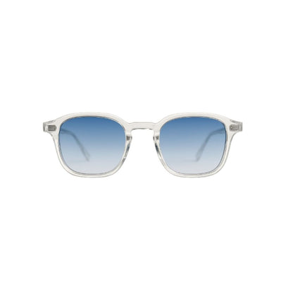 White Sun Edition