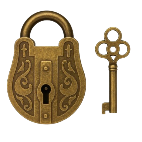 El secreto de los antiguos