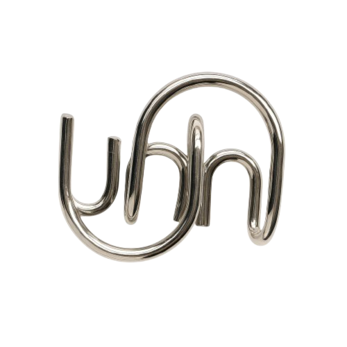 Le Jardin des Formes