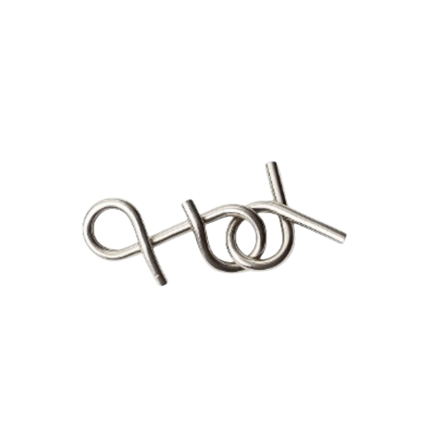 El laberinto infinito