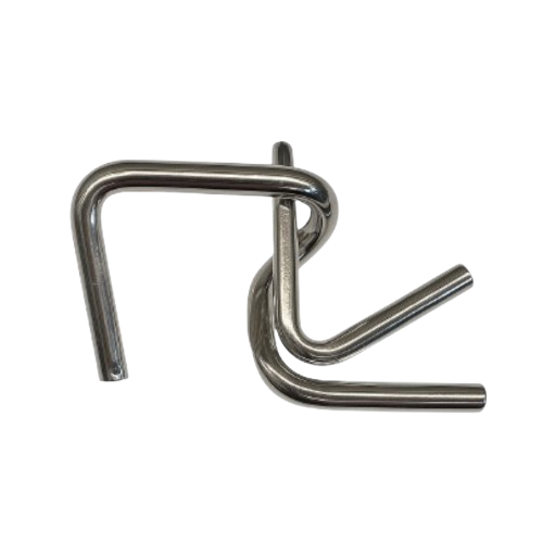 El espíritu del Maestro