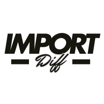 IMPORT-DIFF