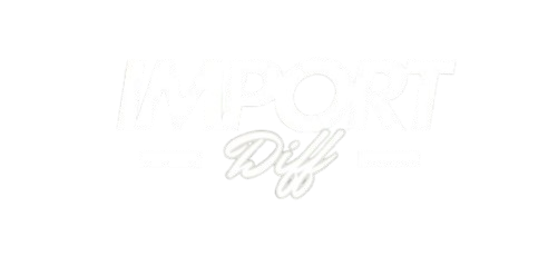 IMPORT-DIFF